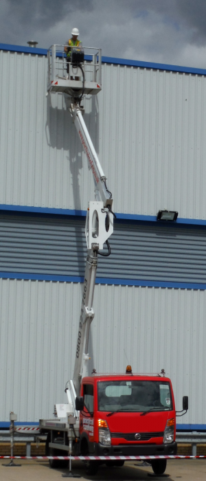 Skylight Replacement ⋆ Commercial and Industrial Roofing Skylight Replacement ⋆ Commercial and Industrial Roofing