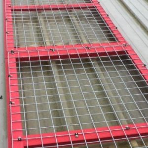Skylight Replacement ⋆ Commercial and Industrial Roofing Skylight Replacement ⋆ Commercial and Industrial Roofing