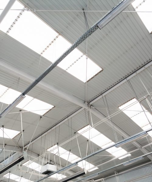 Skylight Replacement ⋆ Commercial and Industrial Roofing Skylight Replacement ⋆ Commercial and Industrial Roofing